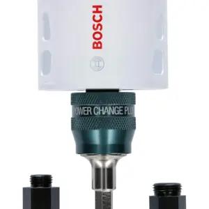 Bosch 2608594301 lõikesaagid – toote esivaade