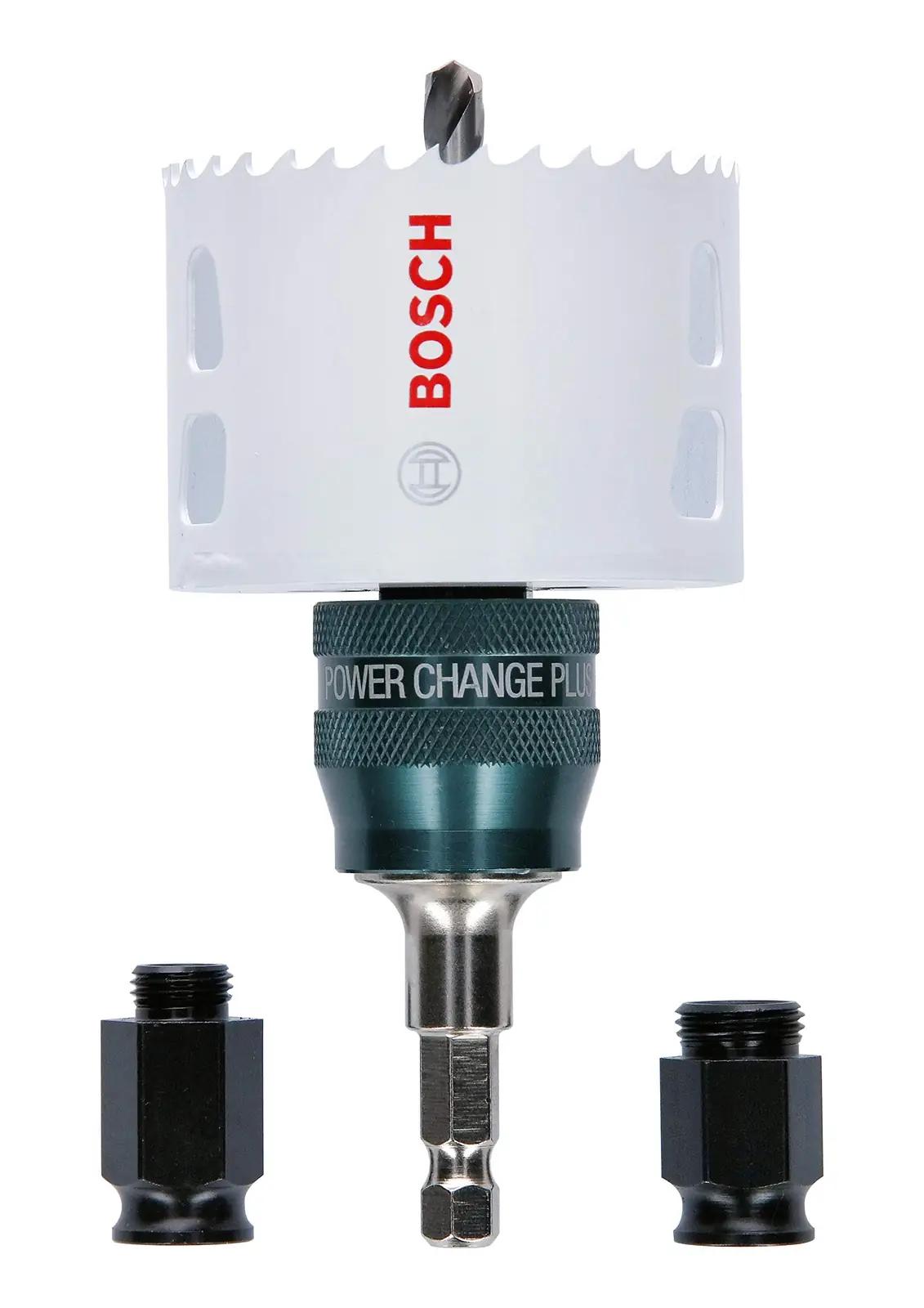 Bosch 2608594301 lõikesaagid – toote esivaade