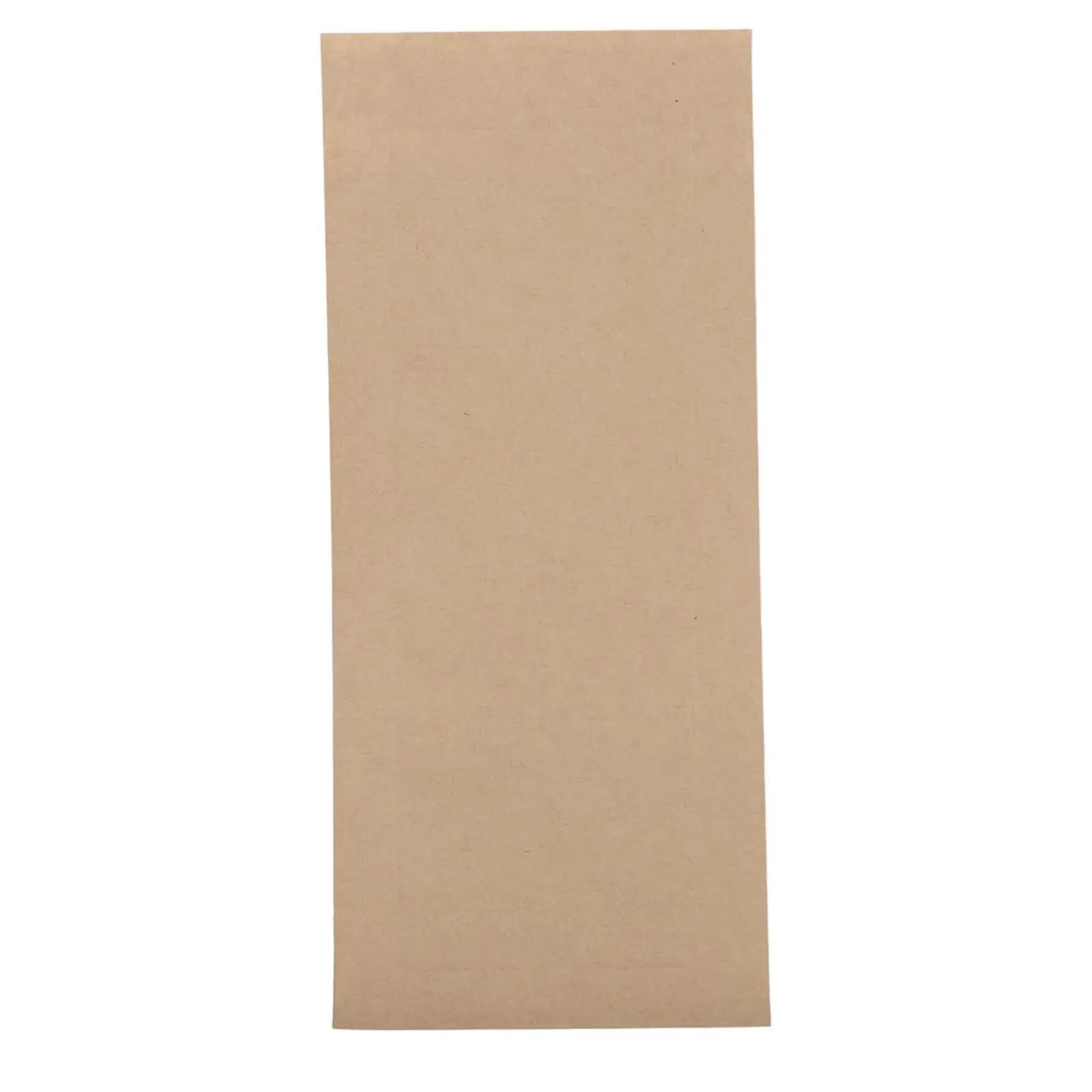 Brrnoo steriilsed sulgevad kotid 100×200 mm – pilt 7