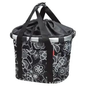 KlickFix 848500 jalgrattatarvikud – toote esivaade