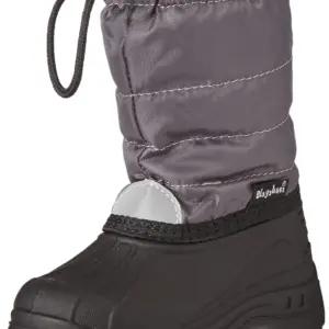 Playshoes 193015 saapad – toote esivaade
