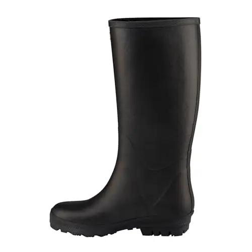 Viking veekindlad talvesaapad — mugavus ja kaitse 39 – pilt 11