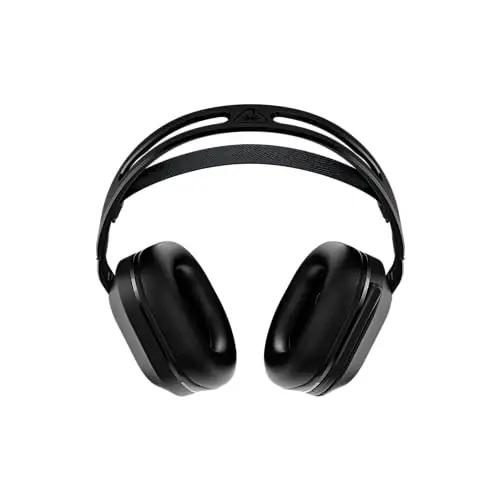 Turtle Beach must plastmassist mängukomplekt – kasutusnäide