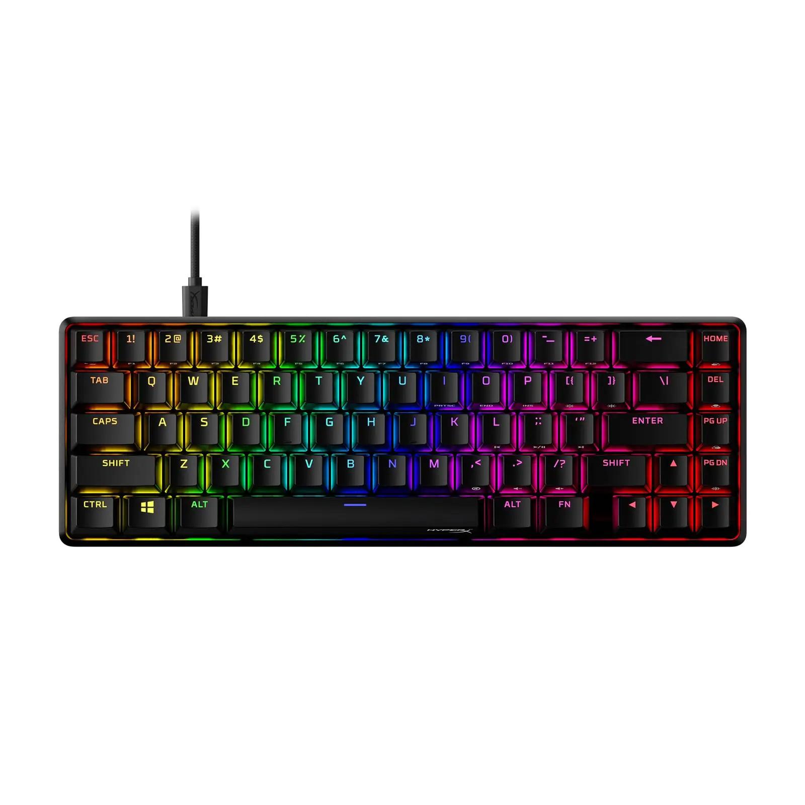 HyperX 56R64AA#ABA tarvikud – toote esivaade