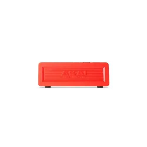 Akai Professional kompaktne USB-MIDI klaver – pilt 11