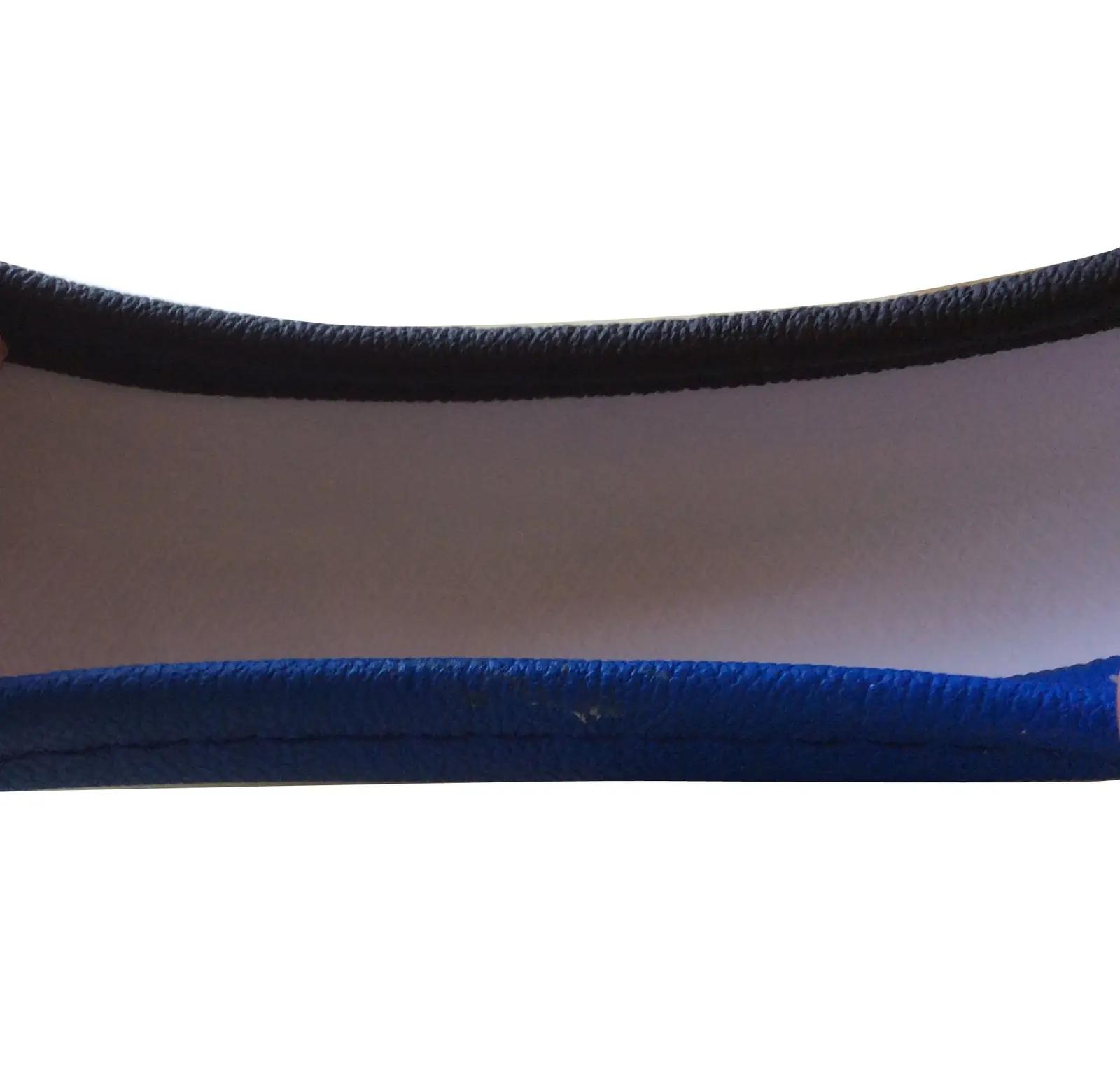 Mayco Bell pehme mikrofiberist roolikatte komplekt – pilt 6