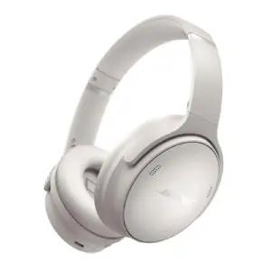 Bose 884367-0200 kõrvaklapid – toote esivaade