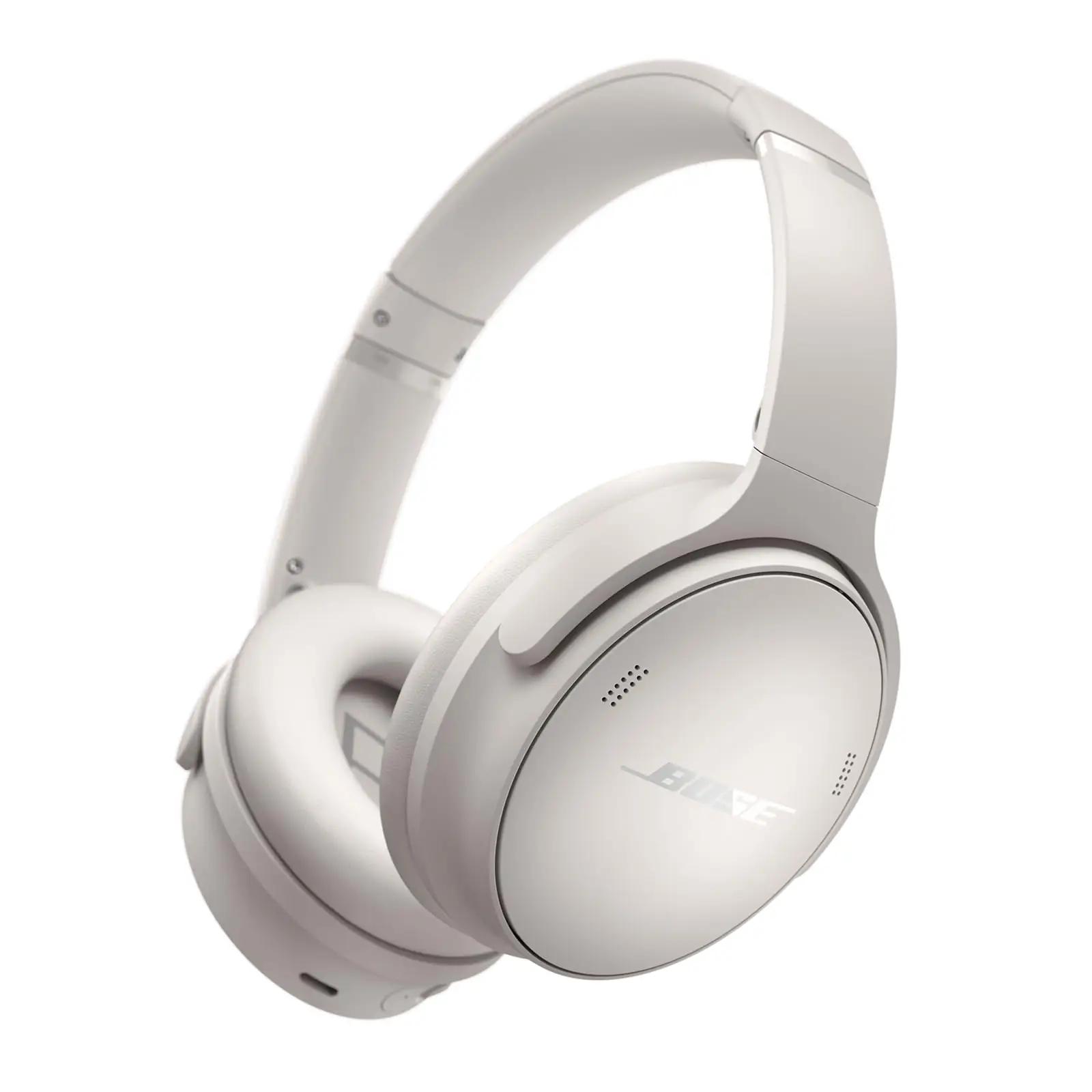 Bose 884367-0200 kõrvaklapid – toote esivaade