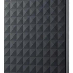 Seagate STEA2000400 välised kõvakettad – detailne lähivaade