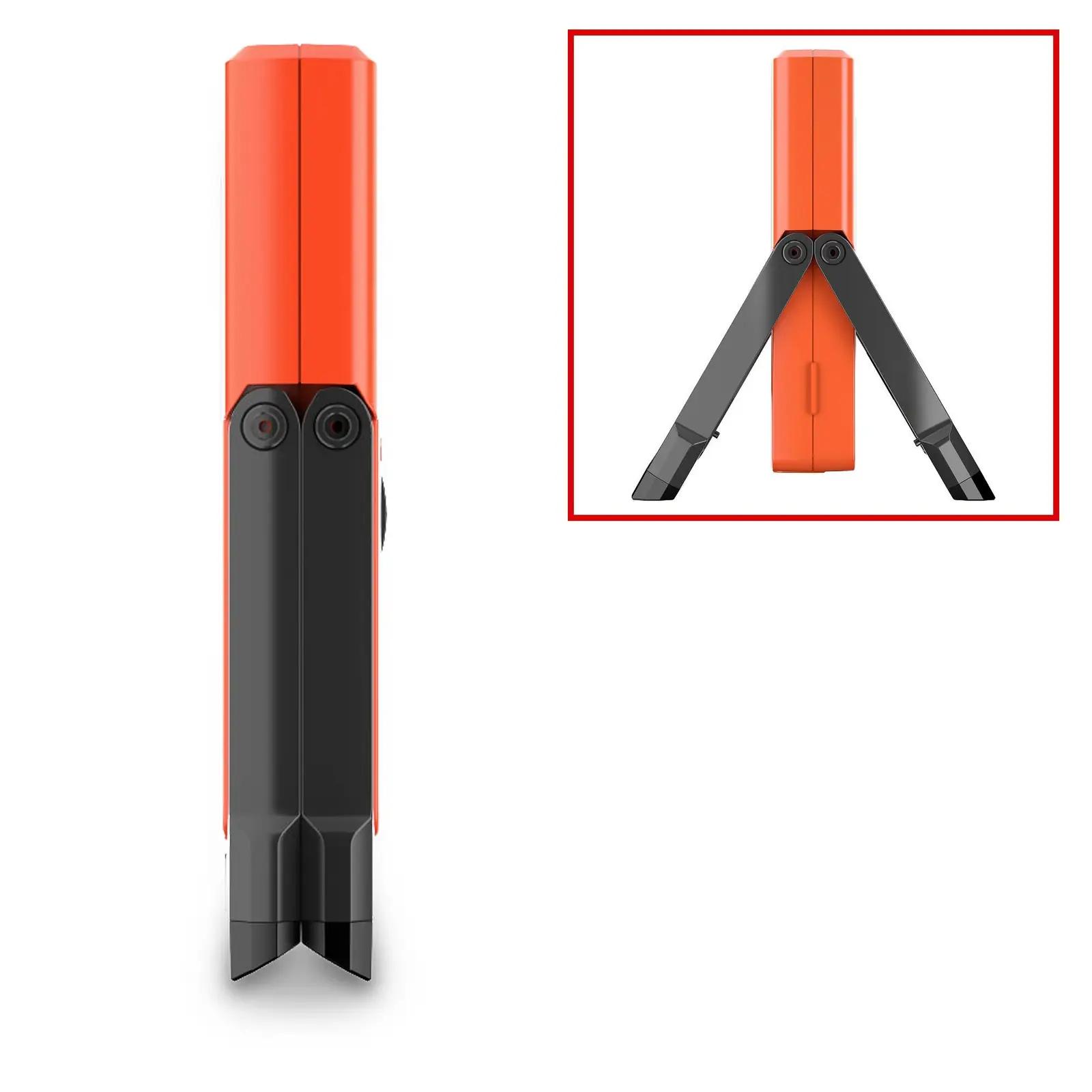 Osram helkur-alumiinium signaaltuli — vastupidav hädaabi – pakend ja tarvikud