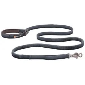RUFFWEAR 40355-035 lemmikloomad – toote esivaade