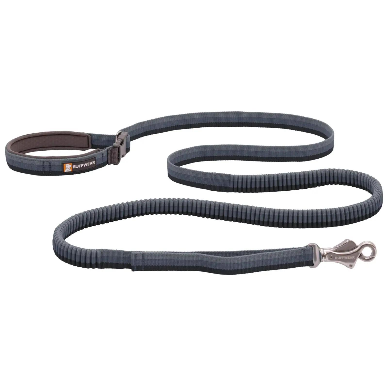 RUFFWEAR 40355-035 lemmikloomad – toote esivaade