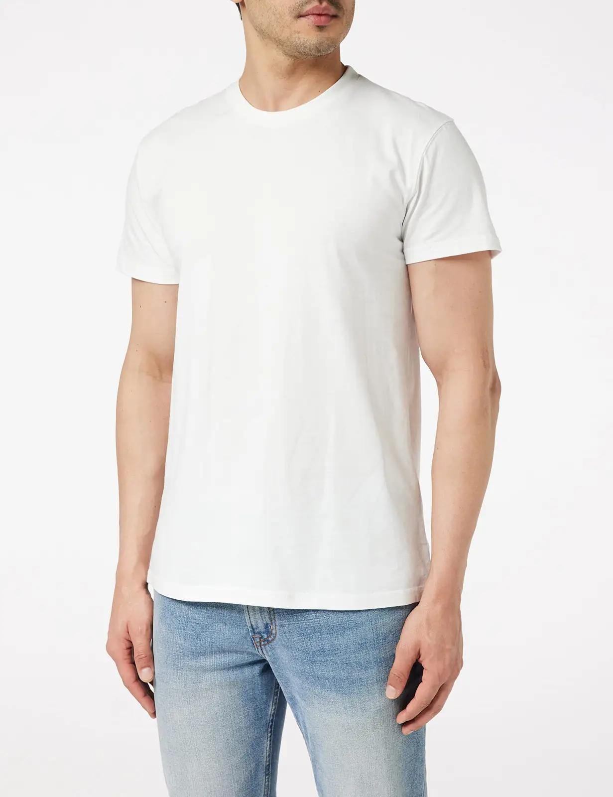 Lower East LE105 tops – detailne lähivaade