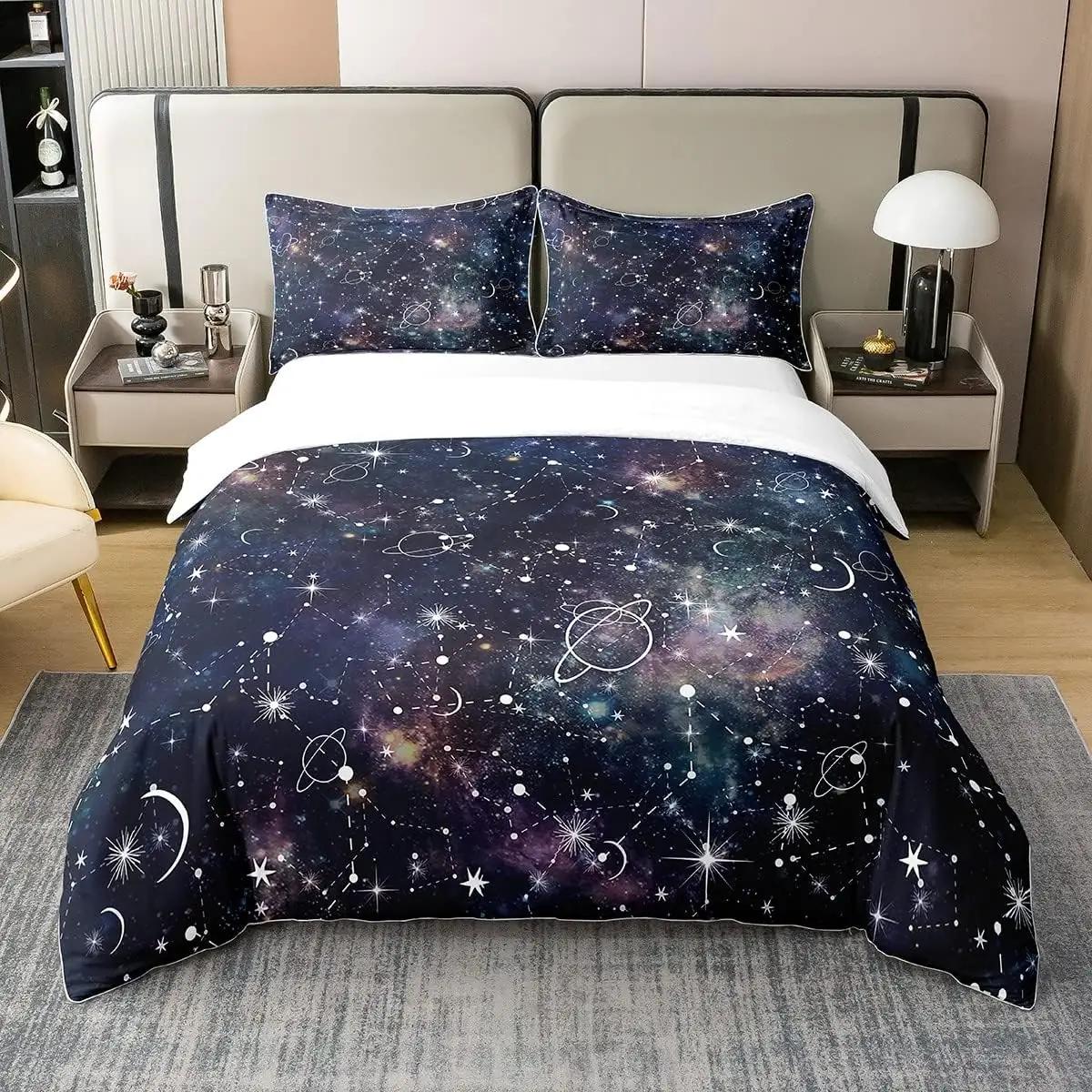 Homewish tekikatted – toote esivaade
