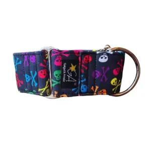 Galguita Amelie 0634438651581 lemmikloomad – toote esivaade