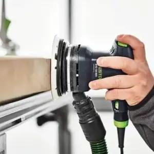 Festool 203935 ehitusmaterjalid ja tööriistad – pakend ja tarvikud