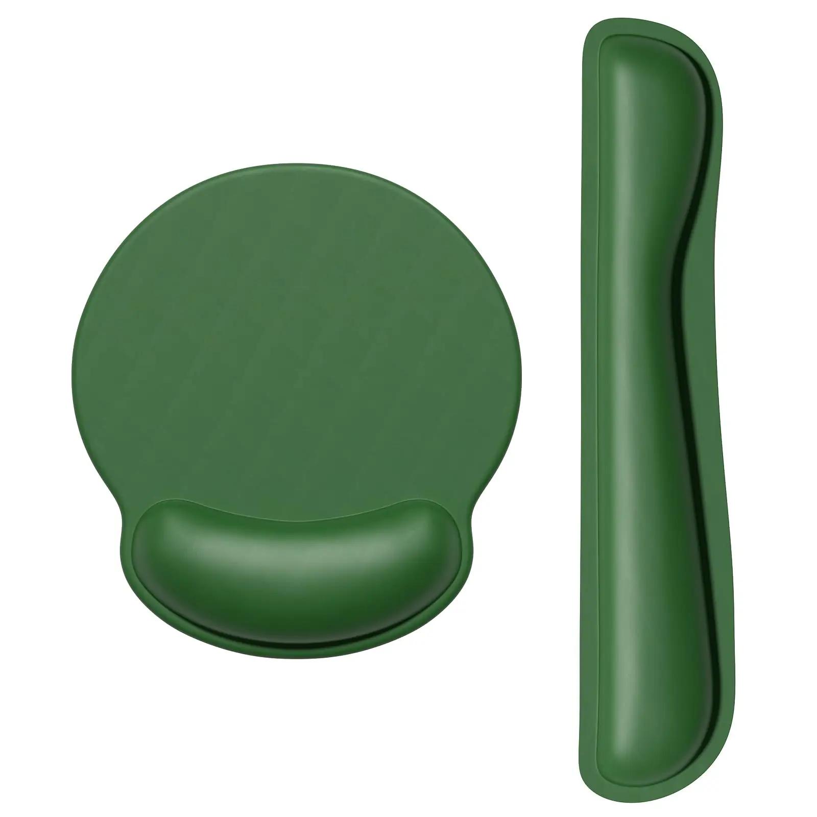 Dapesuom WRIST_REST_FG kontoritarbed – toote esivaade