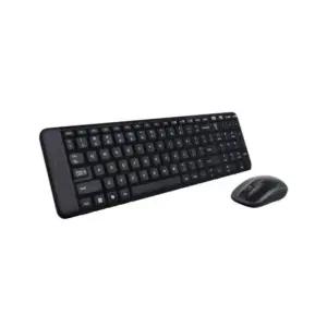 Logitech 920-003159 arvutid ja lisaseadmed – toote esivaade