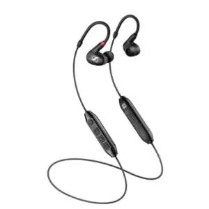 Sennheiser 509171 kõrvaklapid – detailne lähivaade