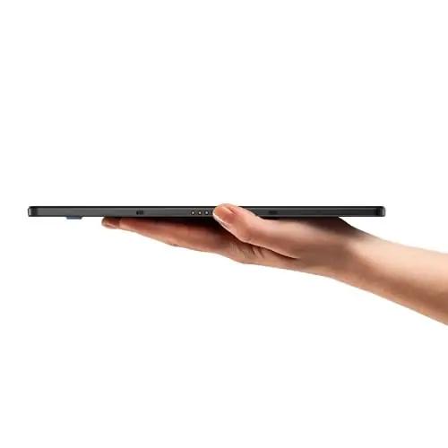 Lenovo kerge 2‑in‑1 tahvelarvuti – vastupidav reisi- ja tööseade – pilt 11