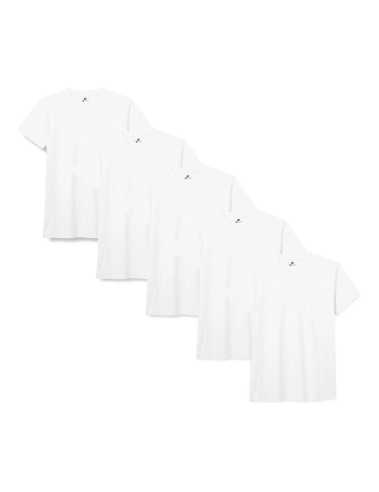 Lower East LE105 tops – toote esivaade