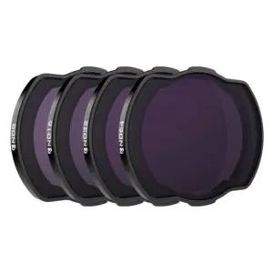 FREEWELL FW-DAV-STD filtrid – toote esivaade