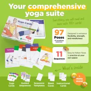 WorkoutLabs YCBUNDLEFBA algkomplektid – detailne lähivaade