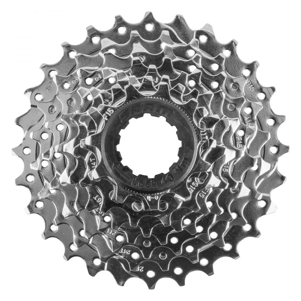 Sram 126253 jalgratta osad – toote esivaade