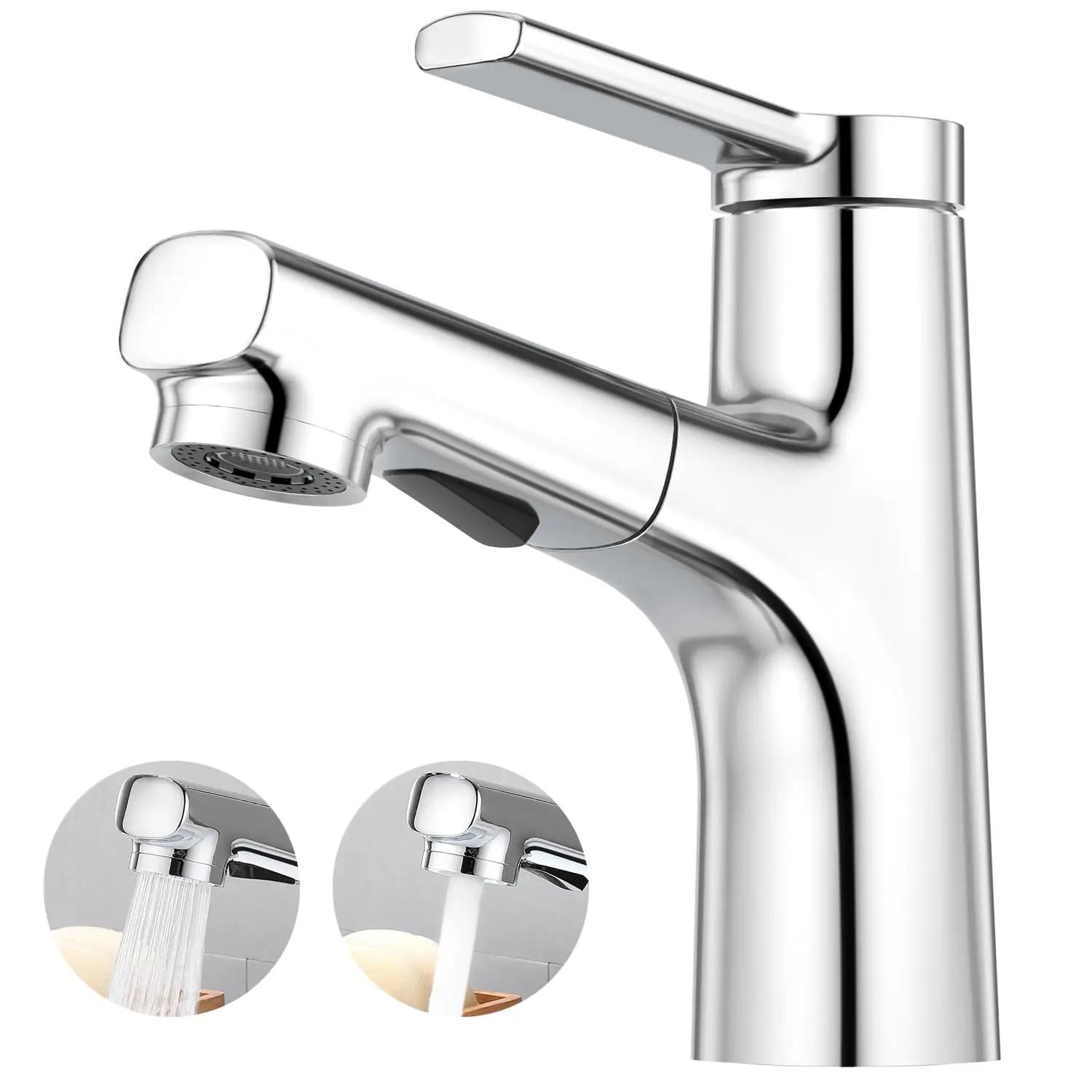 CREA 101420CP valamusegistid – toote esivaade