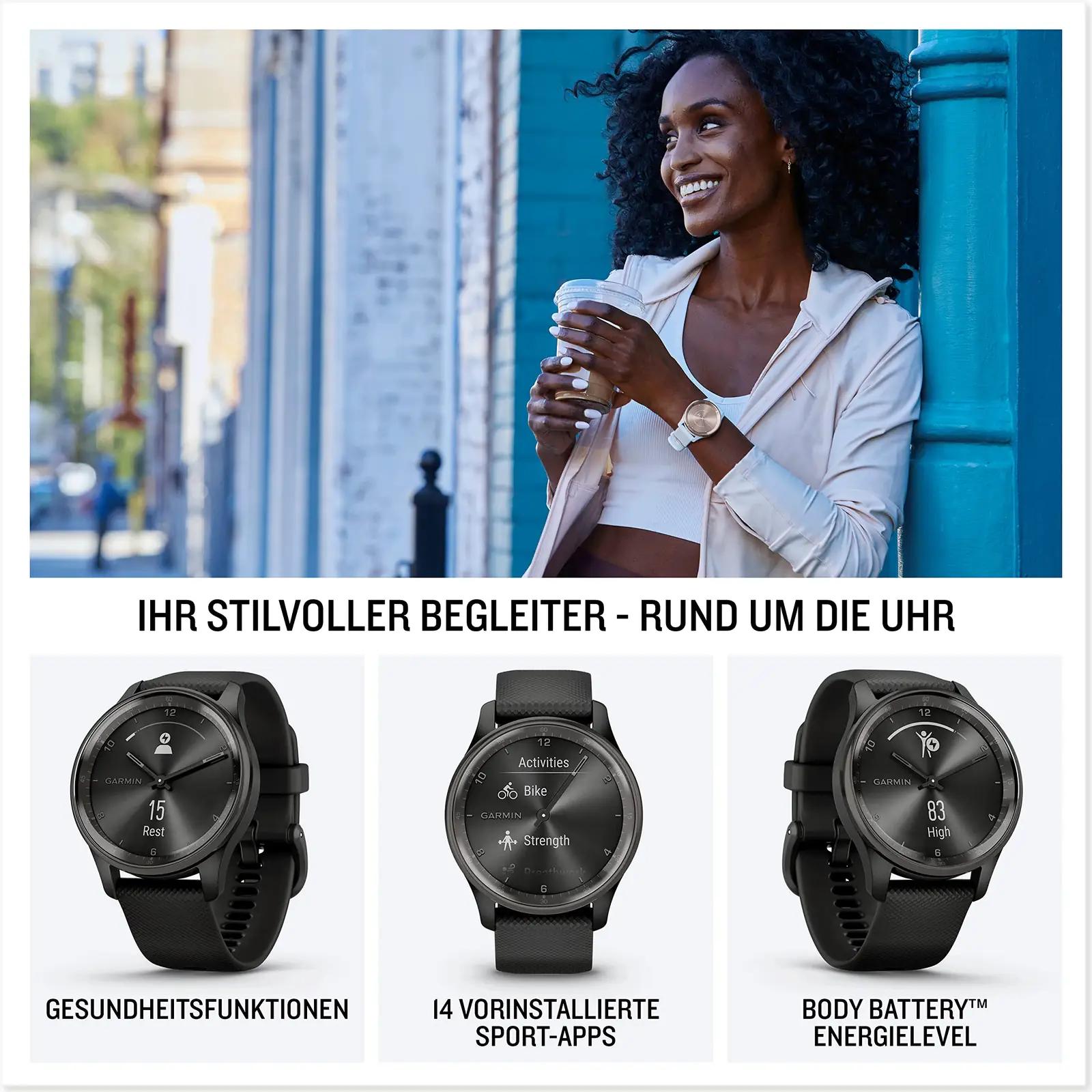 Garmin 010-02665-00 elektroonika ja foto – detailne lähivaade