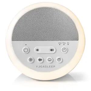 YOGASLEEP 4001220 beebi ja väikelapse tooted – toote esivaade