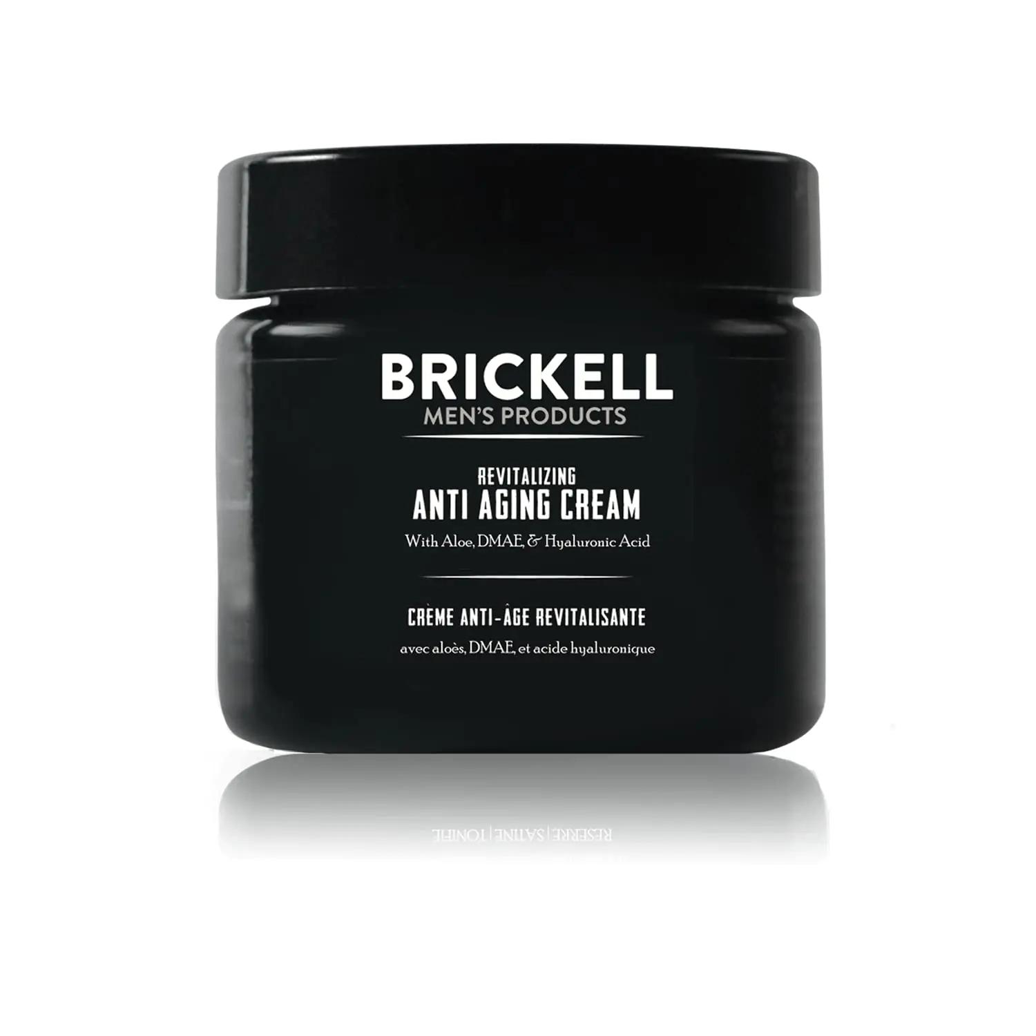 Brickell Men's Products AA134-U niisutus – toote esivaade