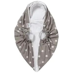 Snugglebundl couv-gris beebitekid – toote esivaade