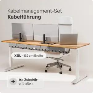 pamo P-05-006 kaablikanalid – detailne lähivaade