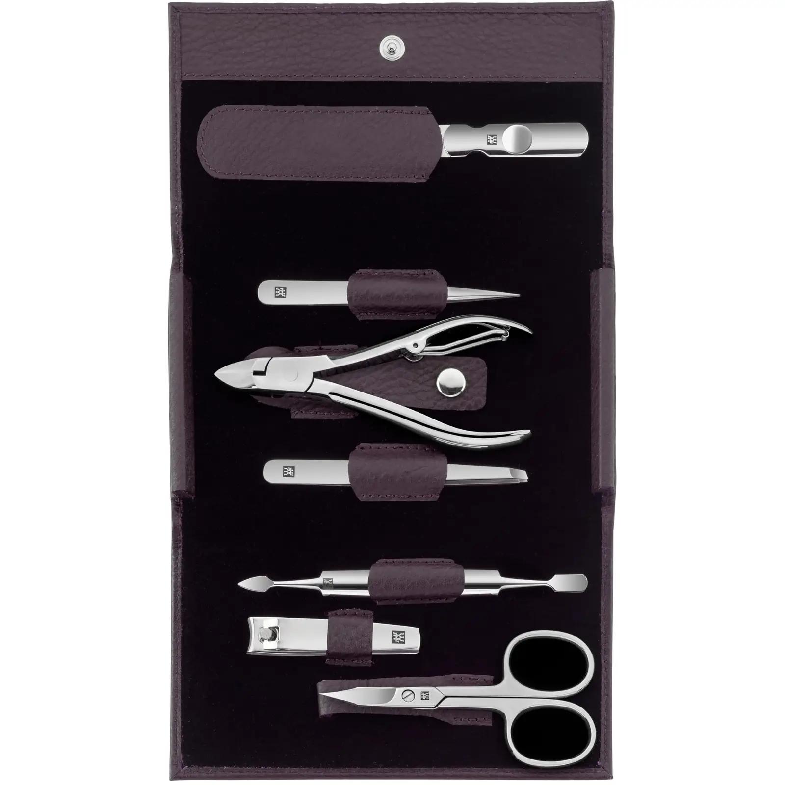 ZWILLING Beauty Group 97646-008-0 komplektid ja komplektid – toote esivaade