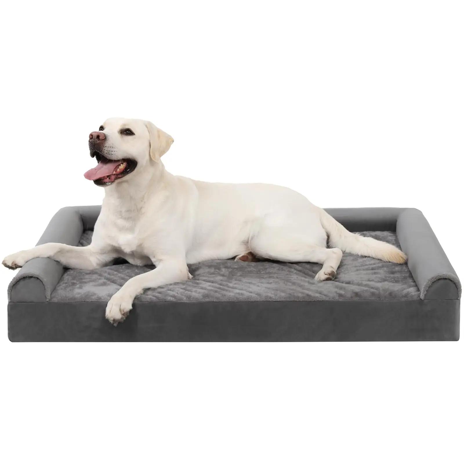 KSIIA GD035-036 voodid – toote esivaade