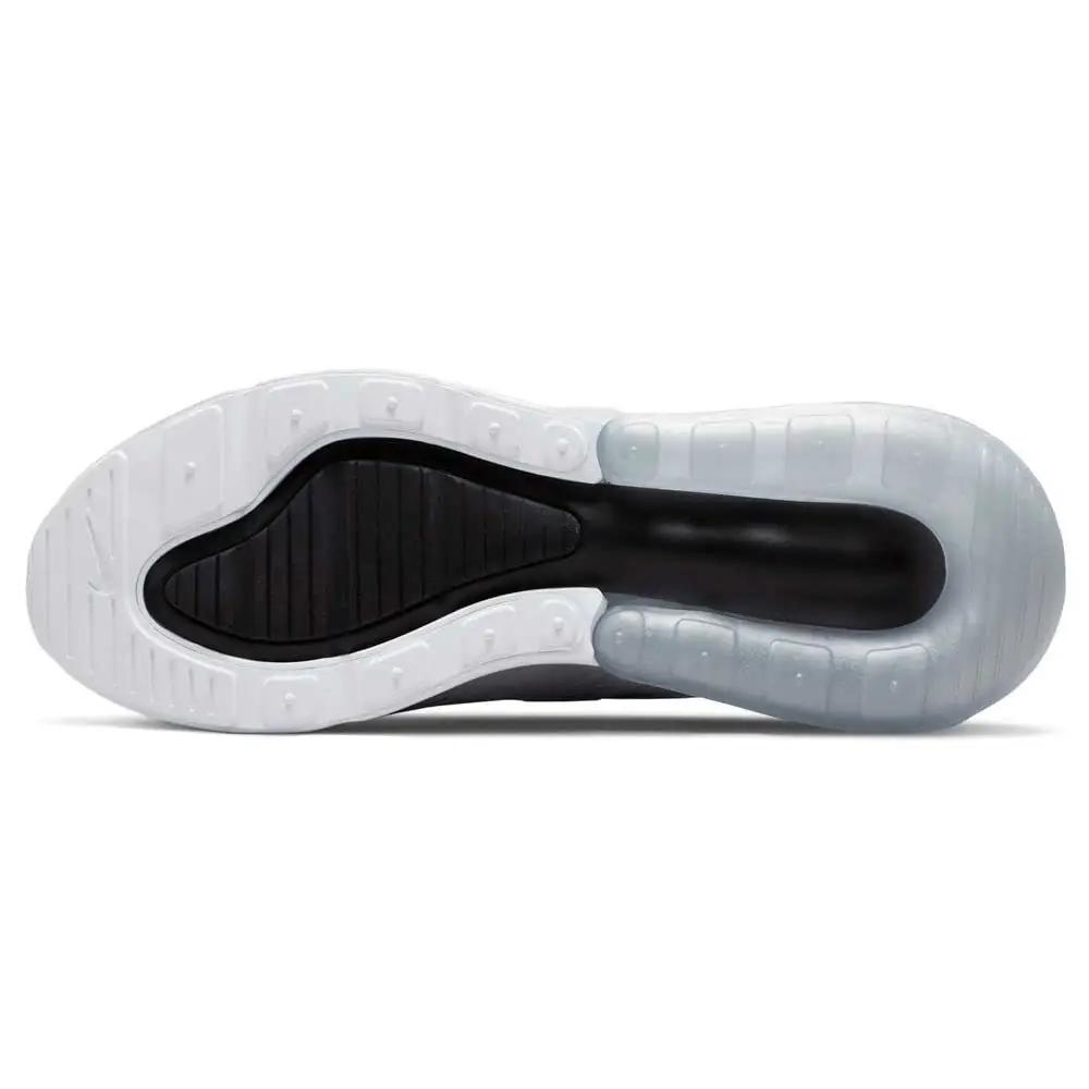 NIKE mugavad spordijalatsid naistele – hingav nailon, suurus 42 – lisavaade