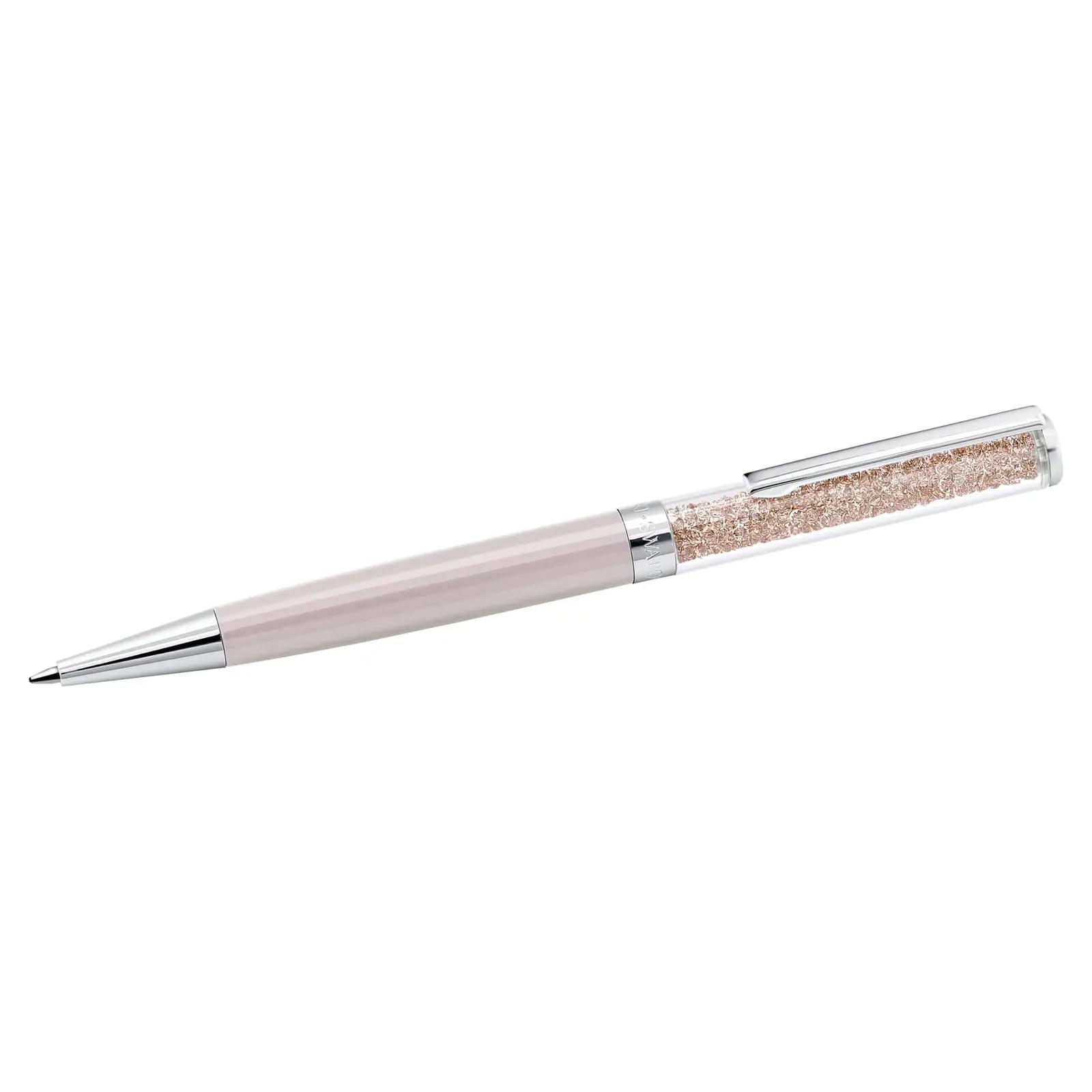 Swarovski 5224391 surunpalli pastapliiatsid – toote esivaade