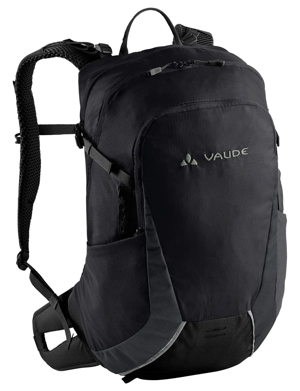 VAUDE 14356 jalgrattatarvikud – toote esivaade