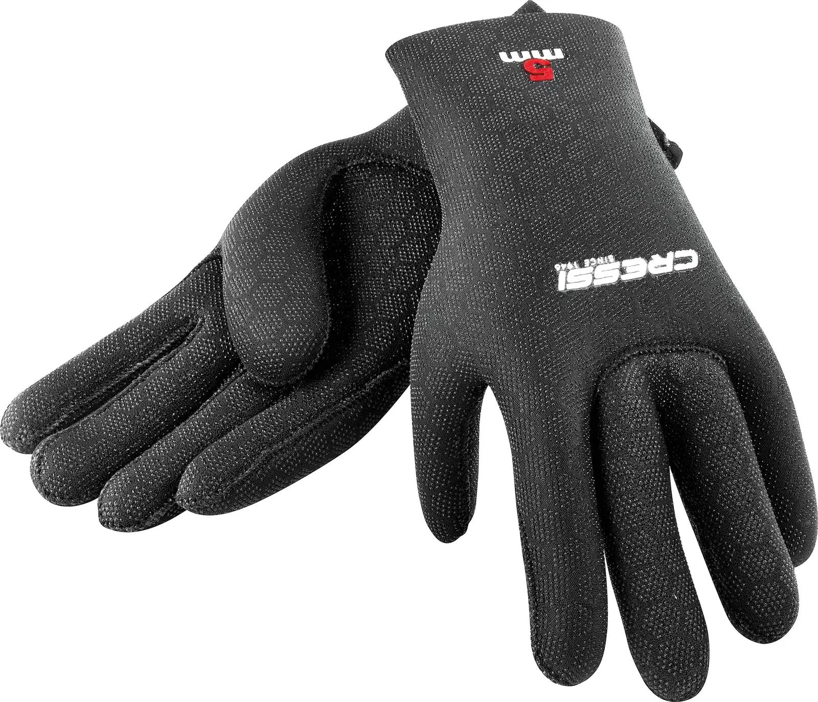 Cressi LX475903 sukeldumine ja snorkeldamine – toote esivaade