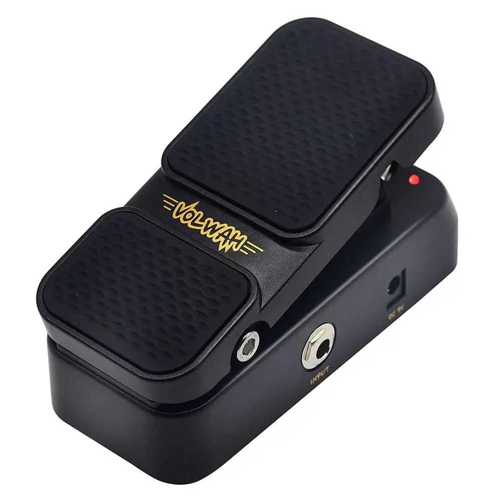 SONICAKE CNSK001FR1 elektrikitarriefektid – toote esivaade