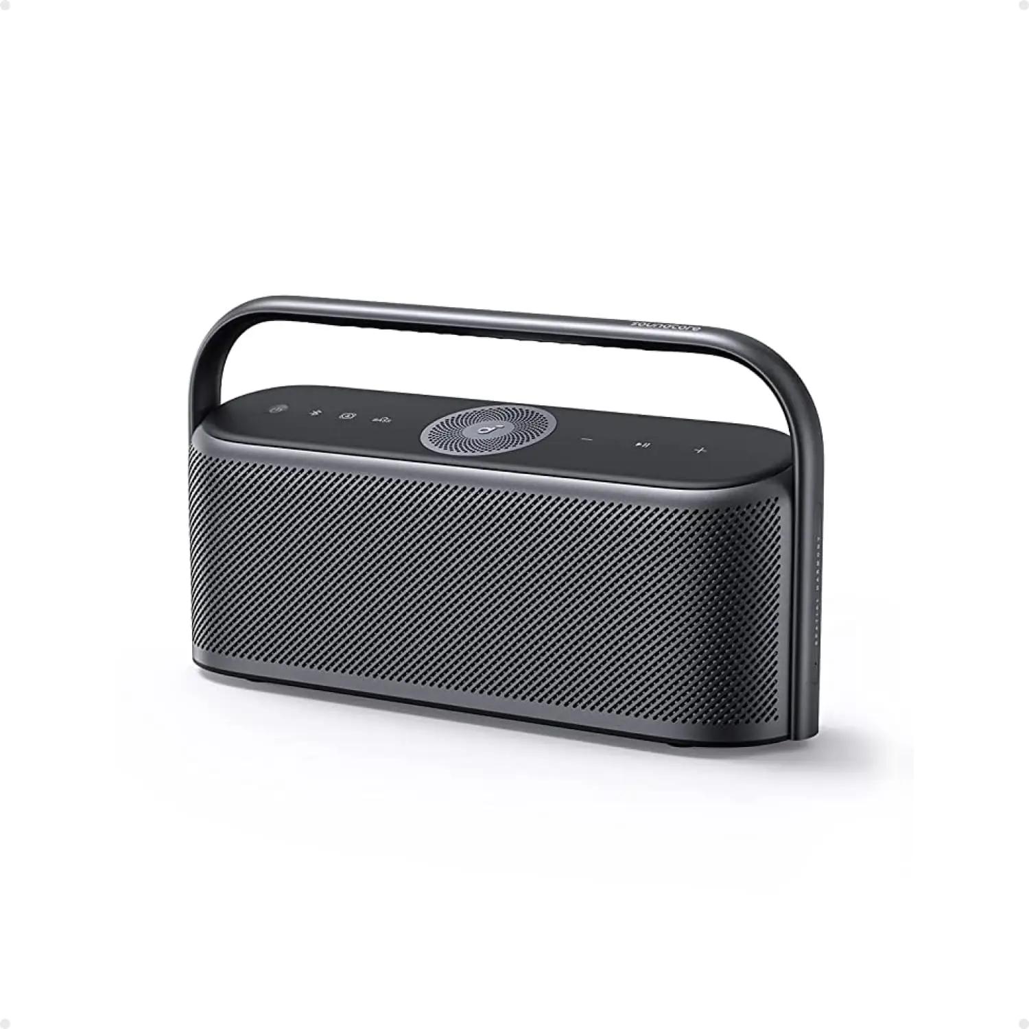 soundcore A3130 kõlar – toote esivaade