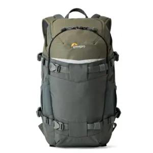 Lowepro LP37014-PWW kotid ja ümbrised – toote esivaade