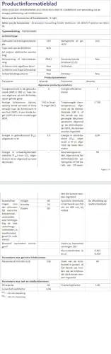 B-right alumiiniumist aiamoodul 6tk — ilmastikukindel valgus – pilt 12