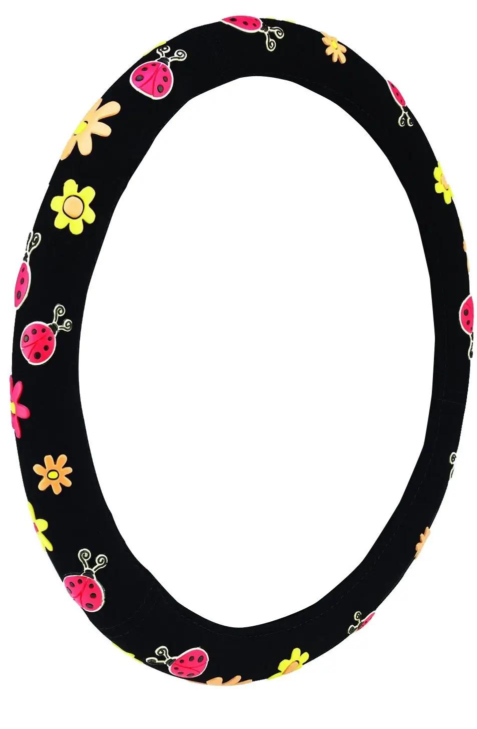 Mayco Bell Mayco Bell 012 roolid ja roolikeskused – toote esivaade