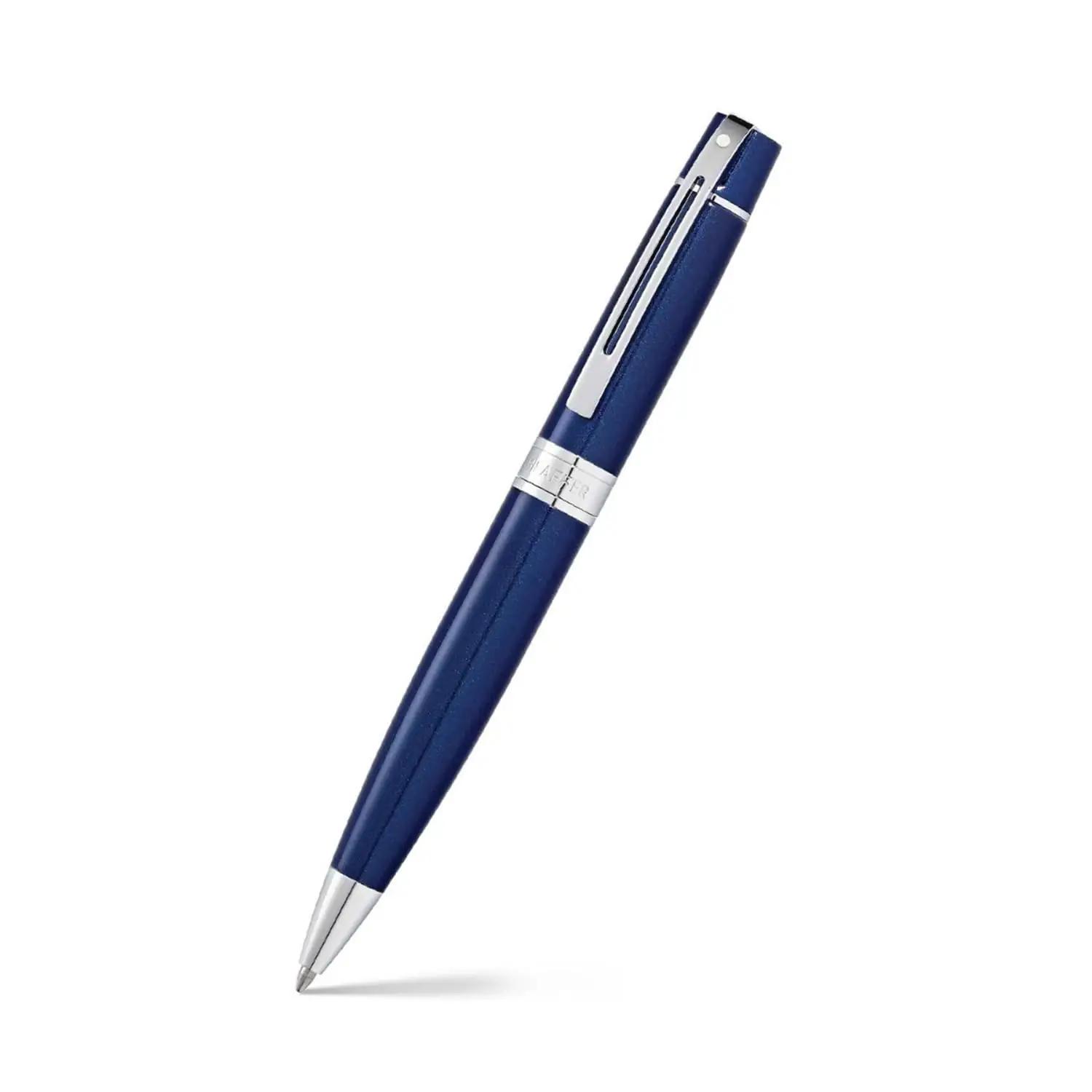 Sheaffer E2934151 kuulikad pastakad – toote esivaade