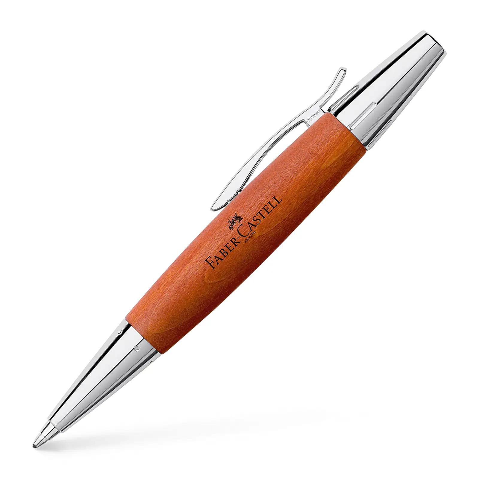 Faber-Castell F148382 pöördpastapliiatsid – toote esivaade