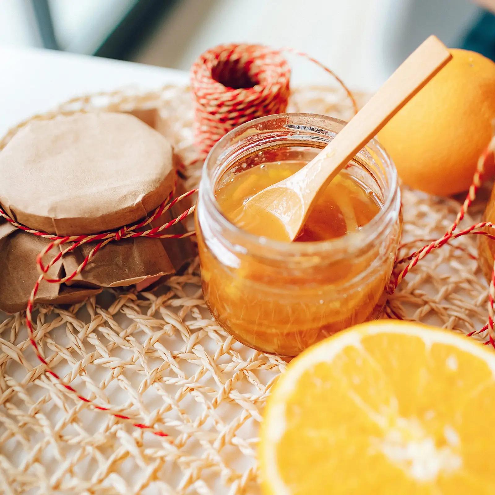 NaturalePiù Manuka-mesi 500+ MGO — looduslik kaitse ja toetus – pilt 9