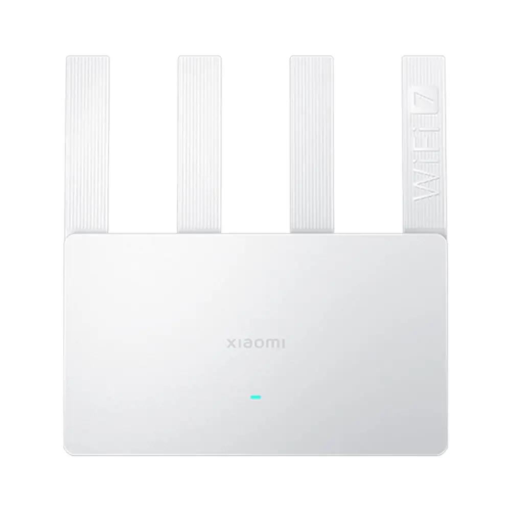 XIAOMI RN06 arvutid ja tarvikud – toote esivaade