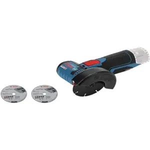 Bosch 06019F2000 lihvijad – toote esivaade